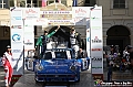 VBS_3401 - Rally Nazionale Il Grappolo Storico 2025 - Premiazione